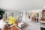 1112 26th Avenue - Photo 10