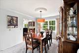 1112 26th Avenue - Photo 11