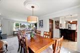 1112 26th Avenue - Photo 12