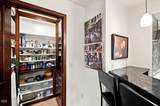 1112 26th Avenue - Photo 13