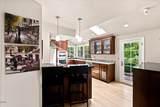 1112 26th Avenue - Photo 14