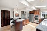 1112 26th Avenue - Photo 15