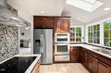 1112 26th Avenue - Photo 16