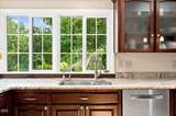1112 26th Avenue - Photo 17