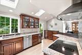 1112 26th Avenue - Photo 18
