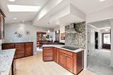 1112 26th Avenue - Photo 19