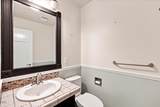 1112 26th Avenue - Photo 20