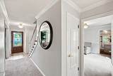 1112 26th Avenue - Photo 21