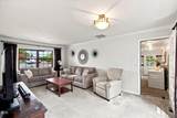 1112 26th Avenue - Photo 22