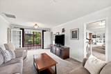 1112 26th Avenue - Photo 24