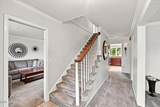 1112 26th Avenue - Photo 25