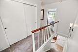 1112 26th Avenue - Photo 26