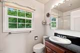 1112 26th Avenue - Photo 27