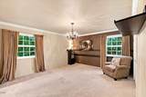 1112 26th Avenue - Photo 28