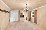 1112 26th Avenue - Photo 29
