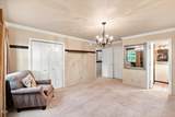 1112 26th Avenue - Photo 30
