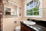 1112 26th Avenue - Photo 31