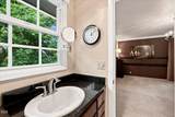 1112 26th Avenue - Photo 33
