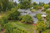 1112 26th Avenue - Photo 4