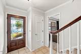 1112 26th Avenue - Photo 6