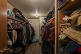 53315 Bridge Drive - Photo 19