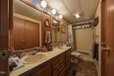 53315 Bridge Drive - Photo 20