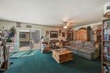 53315 Bridge Drive - Photo 22
