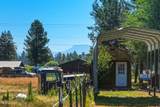 53315 Bridge Drive - Photo 24