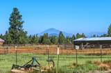 53315 Bridge Drive - Photo 25