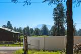 53315 Bridge Drive - Photo 27