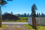 53315 Bridge Drive - Photo 28