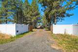53315 Bridge Drive - Photo 29