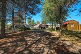 53315 Bridge Drive - Photo 30