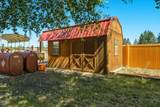 53315 Bridge Drive - Photo 31