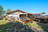 53315 Bridge Drive - Photo 32