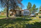 53315 Bridge Drive - Photo 33