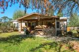 53315 Bridge Drive - Photo 34