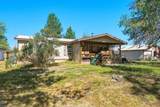53315 Bridge Drive - Photo 35