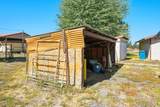 53315 Bridge Drive - Photo 36