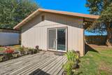 53315 Bridge Drive - Photo 37