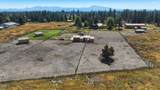 53315 Bridge Drive - Photo 38