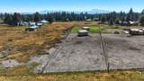 53315 Bridge Drive - Photo 40