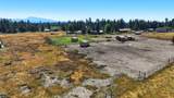53315 Bridge Drive - Photo 41
