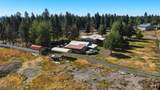 53315 Bridge Drive - Photo 43