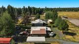 53315 Bridge Drive - Photo 44