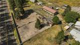 53315 Bridge Drive - Photo 45