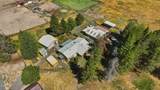53315 Bridge Drive - Photo 46