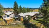 53315 Bridge Drive - Photo 47