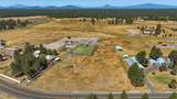 53315 Bridge Drive - Photo 48
