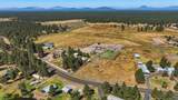 53315 Bridge Drive - Photo 53